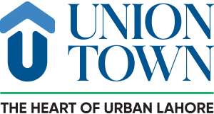 Union Town