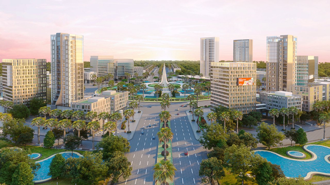 Union Town vs Etihad Town